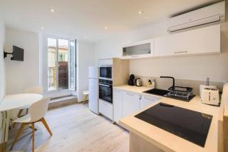Maison Liberation - Centre Tourrettes sur Loup - Tourrettes-sur-Loup - 5