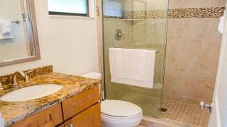Bright and Breezy Poolside Escape on Sanibel Island - Sanibel - 1