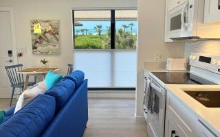 Enjoy Gulf views from your Sanibel Island escape - Sanibel - 3