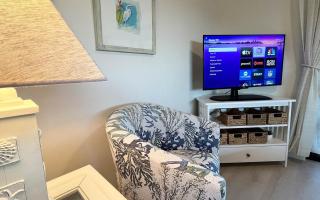 Enjoy Gulf views from your Sanibel Island escape - Sanibel - 1