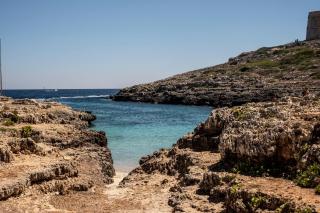 Menorca Experimental - Alaior - 1