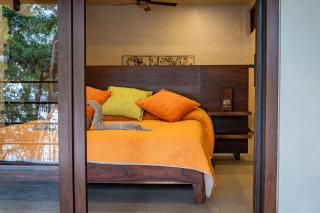 Casa Relaxo Villa en la Laguna con Muelle Privado - Buenavista - 9