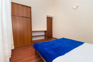 Apartmani Fila - Vodice - 5