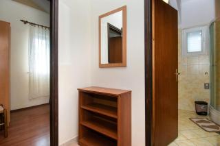 Apartmani Fila - Vodice - 2