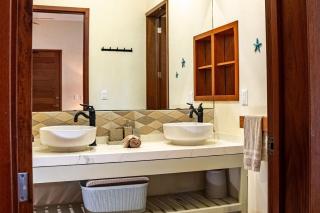 Casa Relaxo Villa en la Laguna con Muelle Privado - Buenavista - 7