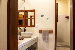 Casa Relaxo Villa en la Laguna con Muelle Privado - Buenavista - 6