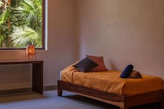 Casa Relaxo Villa en la Laguna con Muelle Privado - Buenavista - 3