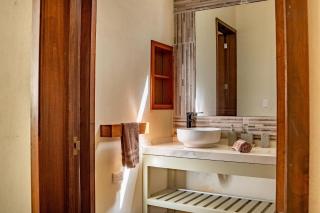 Casa Relaxo Villa en la Laguna con Muelle Privado - Buenavista - 1