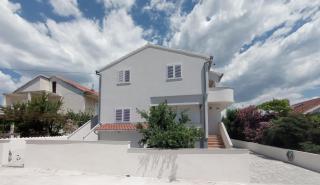 Apartmani Fila - Vodice - 3