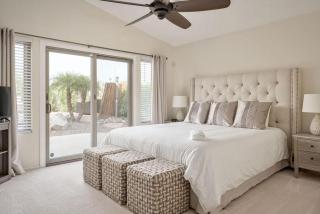 Monte Cristo Home - Epic Backyard Pool Spa & Firepit - Surprise - 3