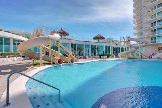 Caribe Resort 602B - Orange Beach - 4
