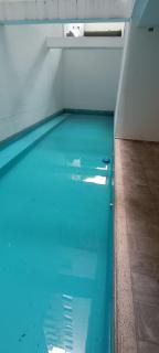 Departamento monoambiente en PALERMO - Buenos Aires - 9