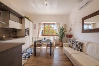 Elegante Appartamento 10 min dal Mare e dal Centro - Cagliari - 9