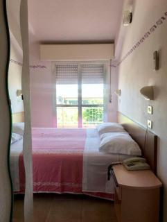 Hotel Bel Sito - Bellaria-Igea Marina - 0