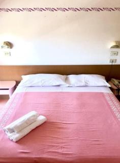 Hotel Bel Sito - Bellaria-Igea Marina - 5