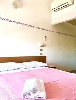 Hotel Bel Sito - Bellaria-Igea Marina - 3