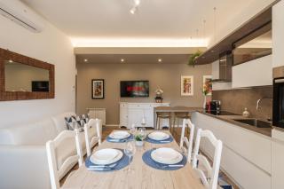 Elegante Appartamento 10 min dal Mare e dal Centro - Cagliari - 6