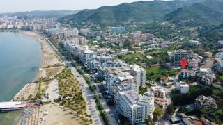 The Hart - Vlorë - 5