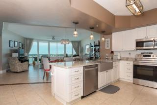 Caribe Resort 1206B - Orange Beach - 8