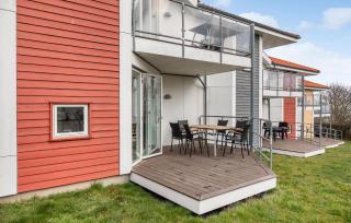 Søpark Lejl, 19 - Gudhjem - 9