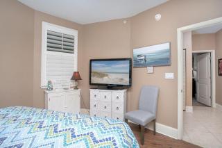 Caribe Resort 1206B - Orange Beach - 6