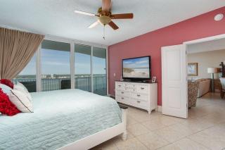 Caribe Resort 1206B - Orange Beach - 4