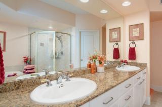 Caribe Resort 1206B - Orange Beach - 2