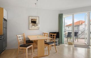 Søpark Lejl, 19 - Gudhjem - 7