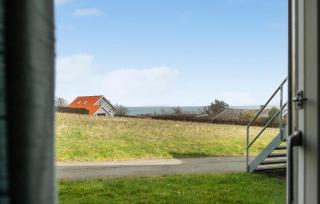 Søpark Lejl, 19 - Gudhjem - 5