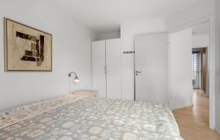 Gudhjem Søpark Lejl 19 - 1