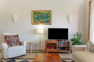 Villa Ambar Cherry - Playa Blanca - 5