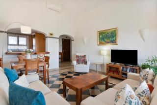 Villa Ambar Cherry - Playa Blanca - 4