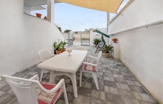 Pet Friendly Home - San Pietro in Bevagna - 0