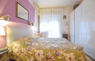Stunning Apartment In Viareggio - Viareggio - 8