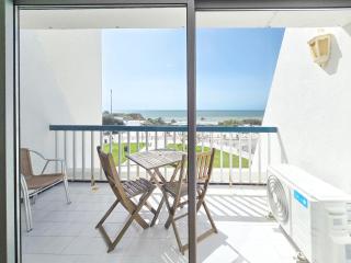 Apartment Praia Rocha Horizon Sea View - Portimão - 3