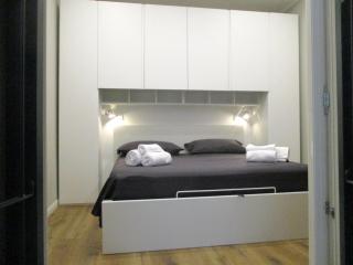 TheLozzasHome - Genova - 6