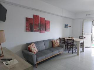 Casa Samuel - Galtellì - 2