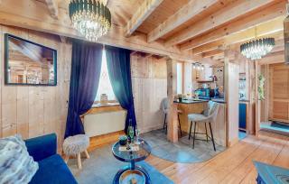 Lovely Home In Gérardmer With Wifi - Gérardmer - 8