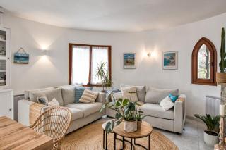 Casa Mathilda - Calonge - 7