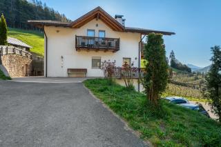 Ferienwohnung Kohlerhof - Avigna - 7