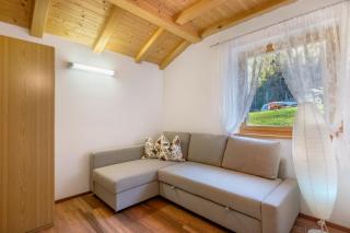 Ferienwohnung Kohlerhof - Avigna - 4