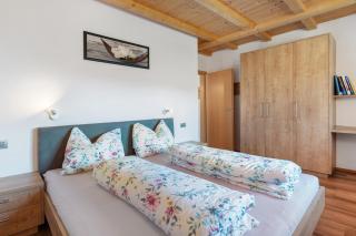 Ferienwohnung Kohlerhof - Avigna - 6