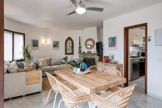 Casa Mathilda - Calonge - 5