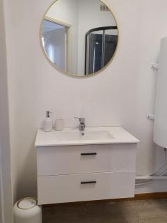 Le N5 Cernay Centre - Cernay - 5