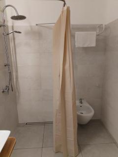 BnB Ranco - Ranco - 5