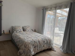 Villa DELTA - 5