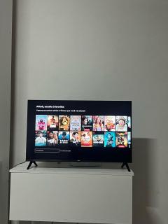 Suíte com entrada independente Pelotas - Pelotas - 7