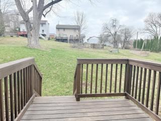 Town House near Geisinger Medical Center - 5