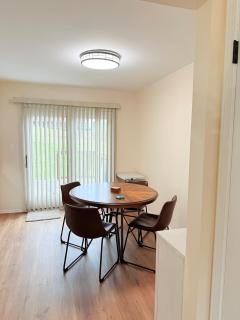 Town House near Geisinger Medical Center - 4