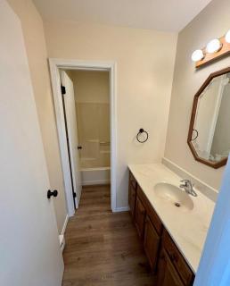 Town House near Geisinger Medical Center - 2